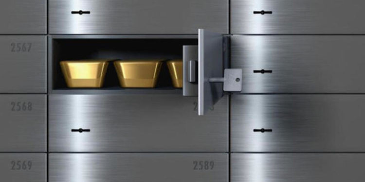 Une « liste noire » des paradis fiscaux… au bon vouloir de l’Union européenne