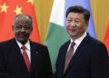 Djibouti, d’une colonie à une autre