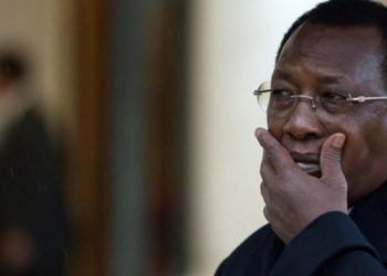 Au Tchad, l’union fera-t-elle la force ?