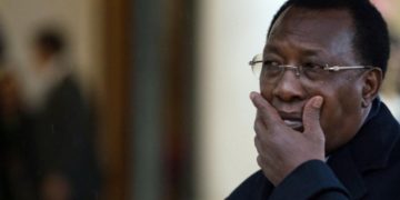 Au Tchad, l’union fera-t-elle la force ?