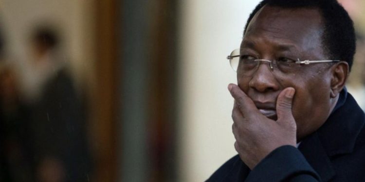 Au Tchad, l’union fera-t-elle la force ?