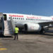 Le crash annoncé de la compagnie aérienne Tunisair