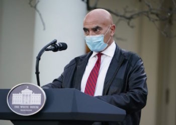 Conflit d’intérêts, harcèlement sexuel… Moncef Slaoui dans la tourmente