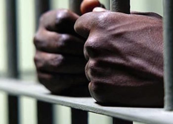 Atteinte à la sûreté de l’Etat et terrorisme… ou comment faire taire les opposants