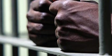 Atteinte à la sûreté de l’Etat et terrorisme… ou comment faire taire les opposants