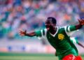 Un pays africain peut-il gagner la Coupe du monde de football ?