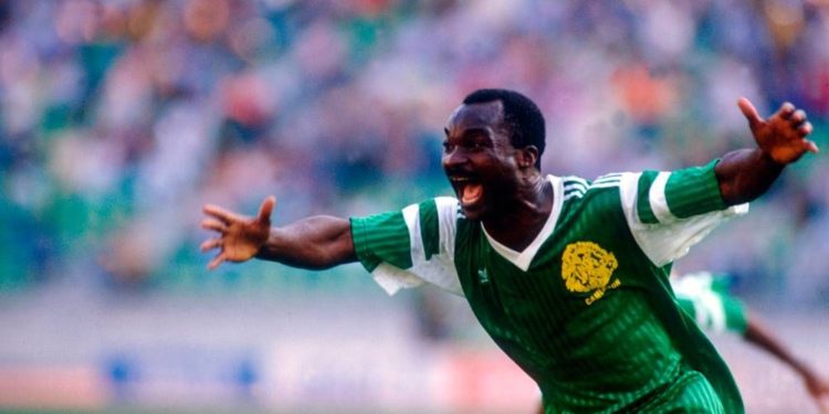 Un pays africain peut-il gagner la Coupe du monde de football ?