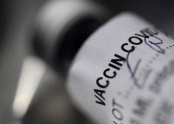 Les faux vaccins contre la Covid-19, le nouveau fléau de l’Afrique ?