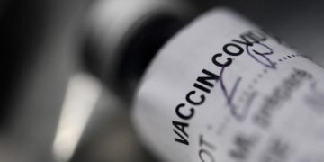 Les faux vaccins contre la Covid-19, le nouveau fléau de l’Afrique ?