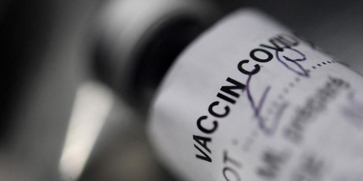 Les faux vaccins contre la Covid-19, le nouveau fléau de l’Afrique ?