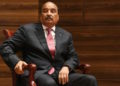 Mauritanie : Ould Abdel Aziz évite (pour l’instant) la case prison