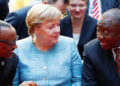 L’Afrique, éternelle absente des sommets du G20