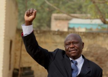 Au Soudan, la laïcité comme condition à la paix ?