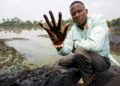 Affaire Shell : les Nigérians obtiennent justice à l’étranger