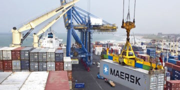 Ghana : Comment Bolloré a (illégalement) obtenu le contrat du port de Tema