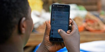 Le juteux business de WhatsApp en Afrique a du plomb dans l’aile