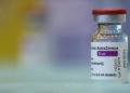 Affaire AstraZeneca : quels pays africains sont concernés ?