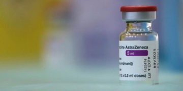 Affaire AstraZeneca : quels pays africains sont concernés ?