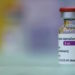 Affaire AstraZeneca : quels pays africains sont concernés ?