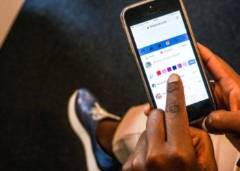 Afrique du Sud : WhatsApp tente d’imposer sa loi… sans succès