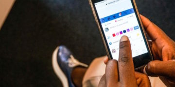 Afrique du Sud : WhatsApp tente d’imposer sa loi… sans succès