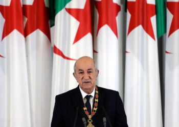 Au Mali, la France casse, l’Algérie répare