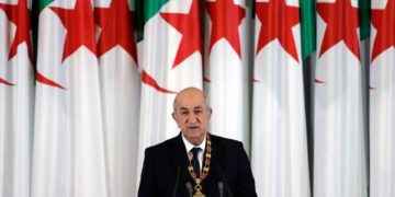 Au Mali, la France casse, l’Algérie répare