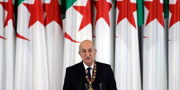 Au Mali, la France casse, l’Algérie répare