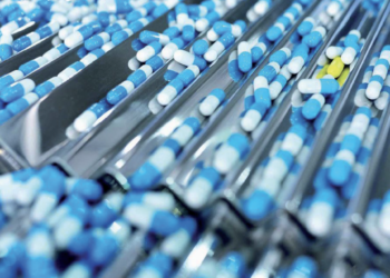 L’Agence africaine du médicament, un échec annoncé ?