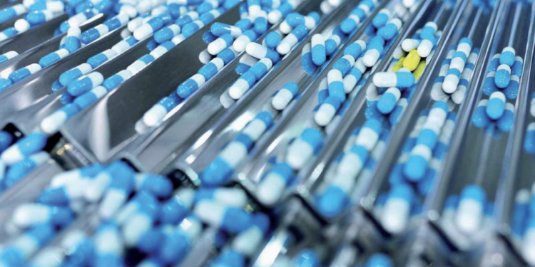 L’Agence africaine du médicament, un échec annoncé ?