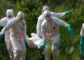 Ebola : les leçons à retenir du passé, en six questions clés