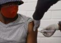En Afrique, le casse-tête de la suspension du vaccin AstraZeneca