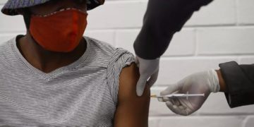 En Afrique, le casse-tête de la suspension du vaccin AstraZeneca