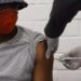 En Afrique, le casse-tête de la suspension du vaccin AstraZeneca