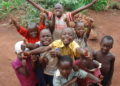 Indice bonheur pays : quels pays africains sont les plus heureux ?