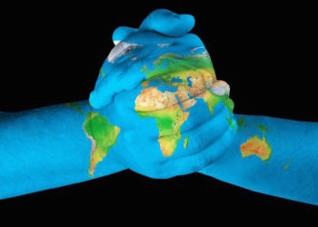 Où en est le « partenariat entre égaux » entre l’UE et l’Afrique ?