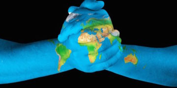 Où en est le « partenariat entre égaux » entre l’UE et l’Afrique ?