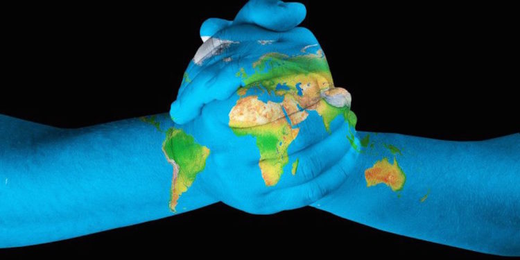 Où en est le « partenariat entre égaux » entre l’UE et l’Afrique ?