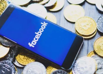 En disgrâce en Afrique, Facebook accélère sa politique de monétisation