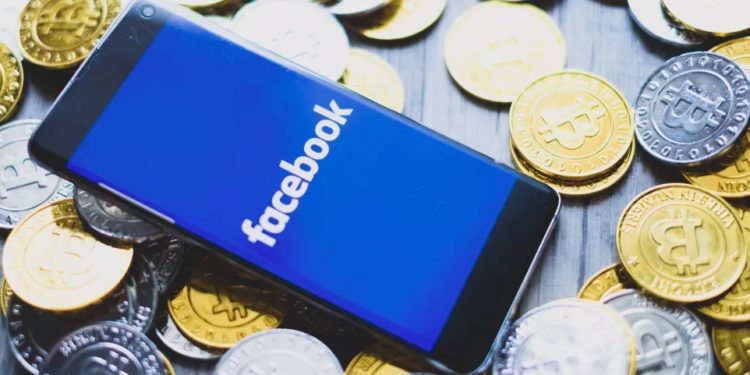 En disgrâce en Afrique, Facebook accélère sa politique de monétisation