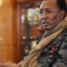 A un mois de la présidentielle, le Tchad sous haute tension
