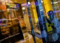 Transferts de fonds vers l’Afrique : pourquoi ils vont baisser en 2021