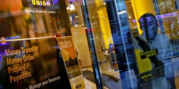 Transferts de fonds vers l’Afrique : pourquoi ils vont baisser en 2021