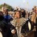 Goodwill Zwelithini : une vie de scandales chez les Zoulous