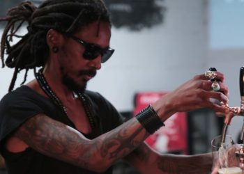 L’administration fiscale du Lesotho se refait la cerise sur l’alcool et le tabac