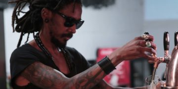 L’administration fiscale du Lesotho se refait la cerise sur l’alcool et le tabac