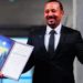 Abiy Ahmed, de prix Nobel de la paix à va-t-en-guerre
