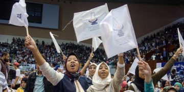 Au Maroc, les islamistes du PJD sur la pente raide ?