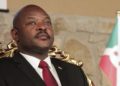 La liberté de la presse, grande victime de la crise au Burundi