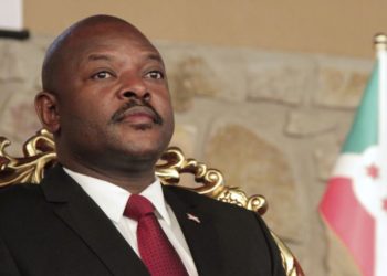 La liberté de la presse, grande victime de la crise au Burundi